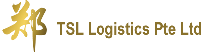 TSL Logistics